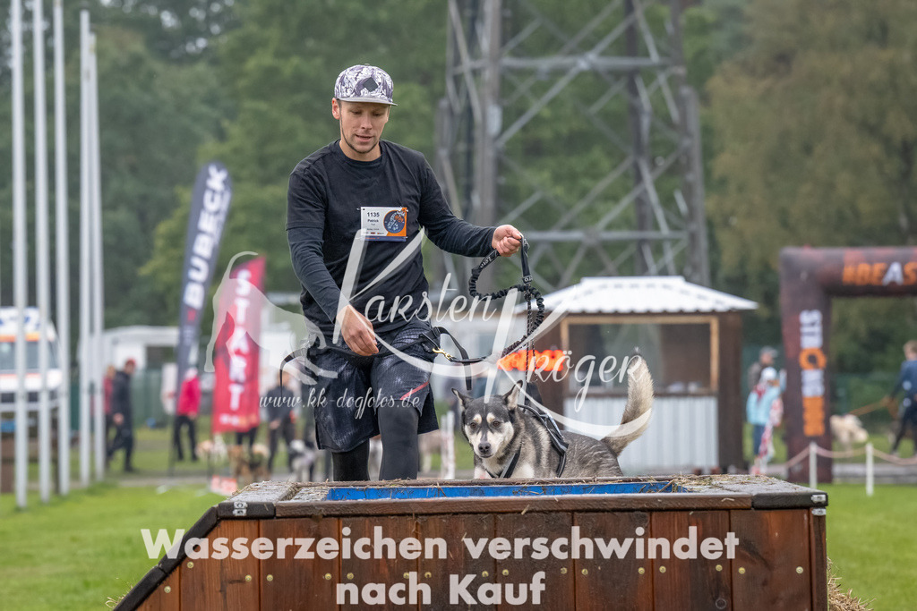1224- | kk-dogfotos