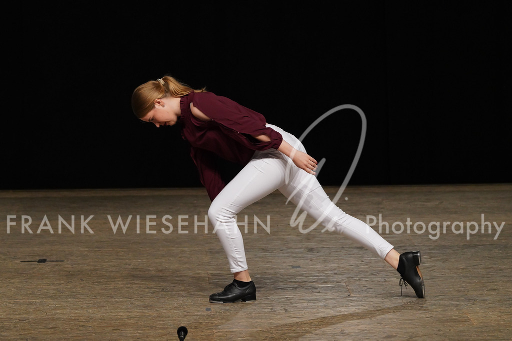 steppdm22_0919 | FRANK WIESEHAHN MEDIA - Realisiert mit Pictrs.com