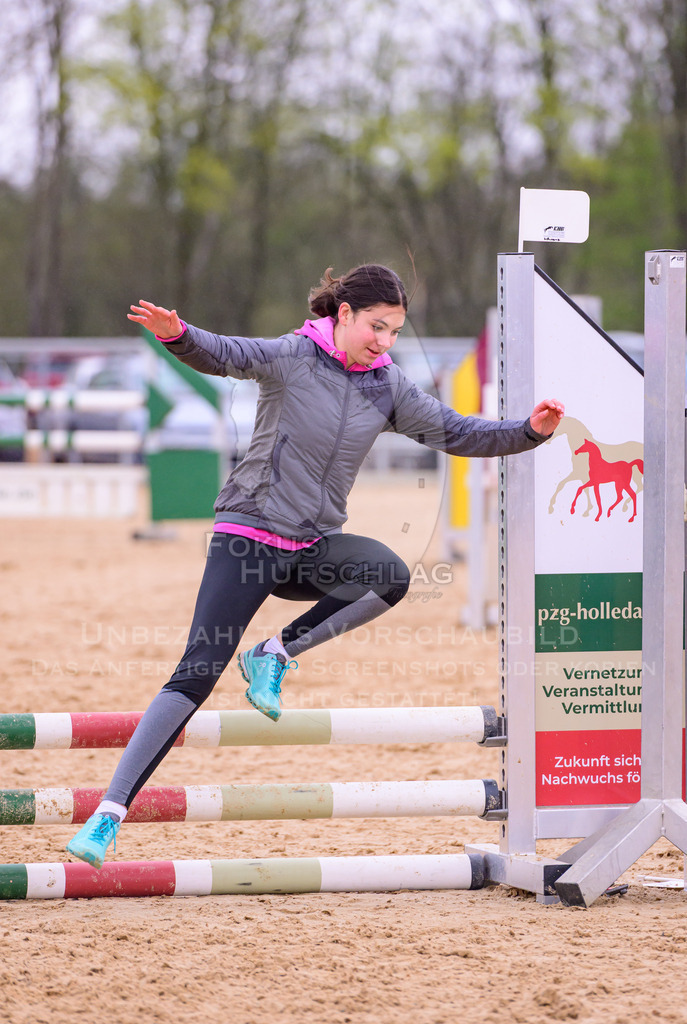 12042026-Mammendorf-Prfg40-1325 | Fokus Hufschlag Fotografie - Realisiert mit Pictrs.com