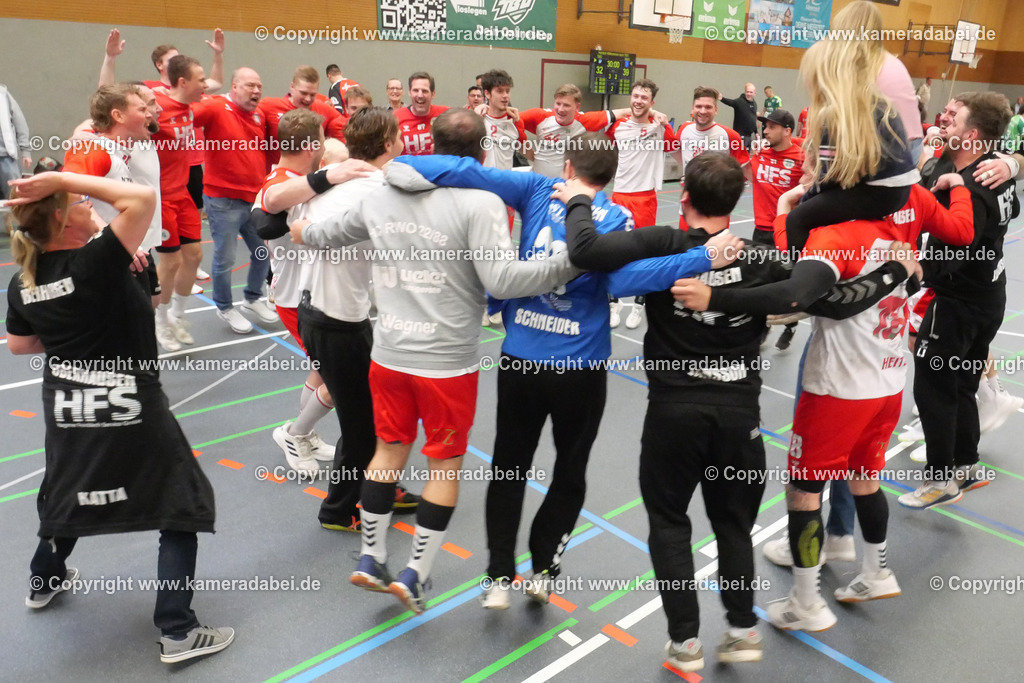 Handball : Verbandsliga Herren: TB Oberhausen - RW Oberhausen  am 12.04.2026 in Oberhausen. | Handball : Verbandsliga Herren: TB Oberhausen - RW Oberhausen  am 12.04.2026 in Oberhausen. - Realisiert mit Pictrs.com