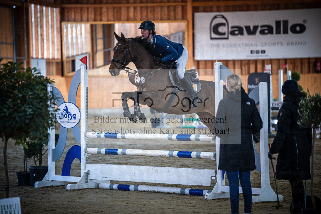 DOS_1099 | Entdecke hochwertige Reitturnierfotos von Foto Oger. Professionell, emotional und authentisch – jetzt Lieblingsmomente im Shop bestellen.Deutschlandweite Turnierfotografie. - Realisiert mit Pictrs.com
