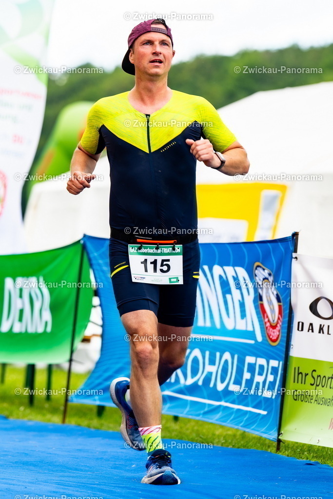 2024_0615_KoberbachTriathlon_DSC_8446 | Urban. Natur. Panorama. Luftbild. 
Der Bildershop für aufregende Perspektiven!
Für Deko, Wandbild und Kalender!
Wir bringen LED-Bilder zum Leuchten!
