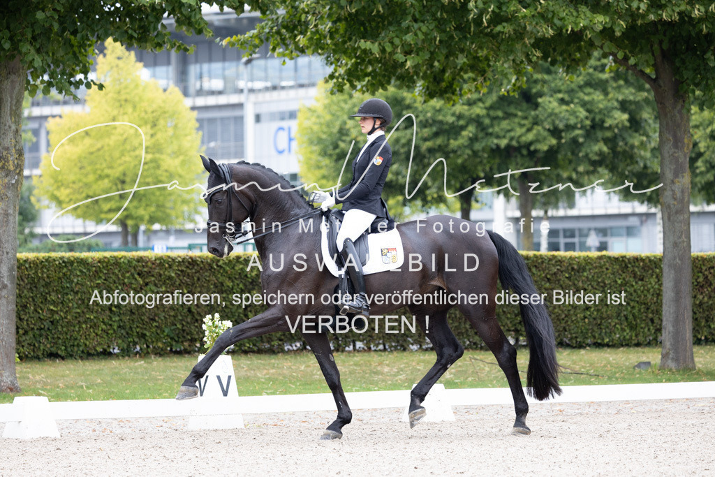 126A4656 | jasminmetznerfotografie