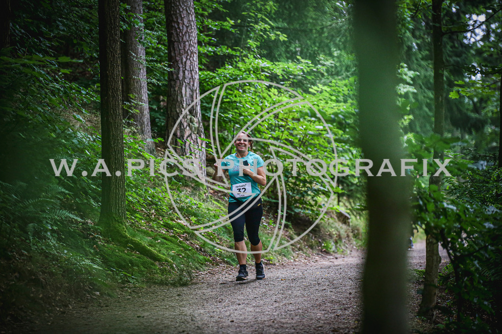 ..... | AUSTRIA,Litschau, Herbalife 5k Litschau  , Image shows: Photo: WAPICS / Willdoner Andreas