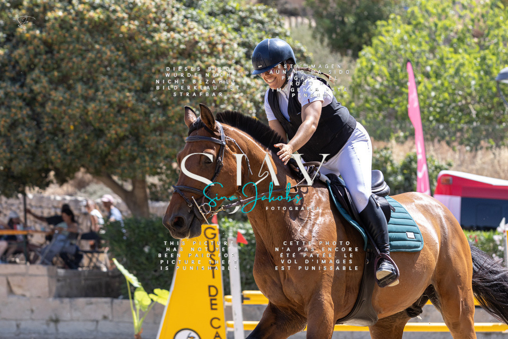 IMG_5732 | s-jay-photography - Realisiert mit Pictrs.com