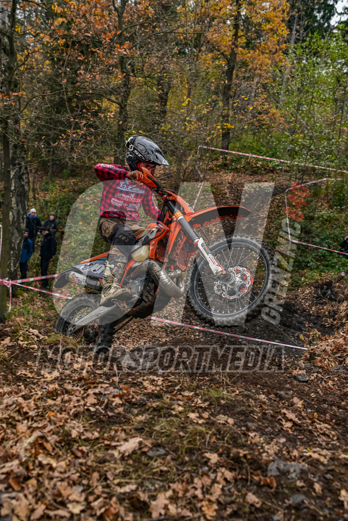 NZ8_7467 | grenznic640