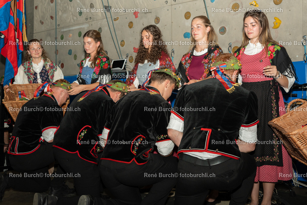 BR_08405 | René Burch leidenschaftlicher Fotograf aus Kerns in Obwalden.  Hier finden sie Sport, Landschaft und Natur Fotografie.
 - Realisiert mit Pictrs.com