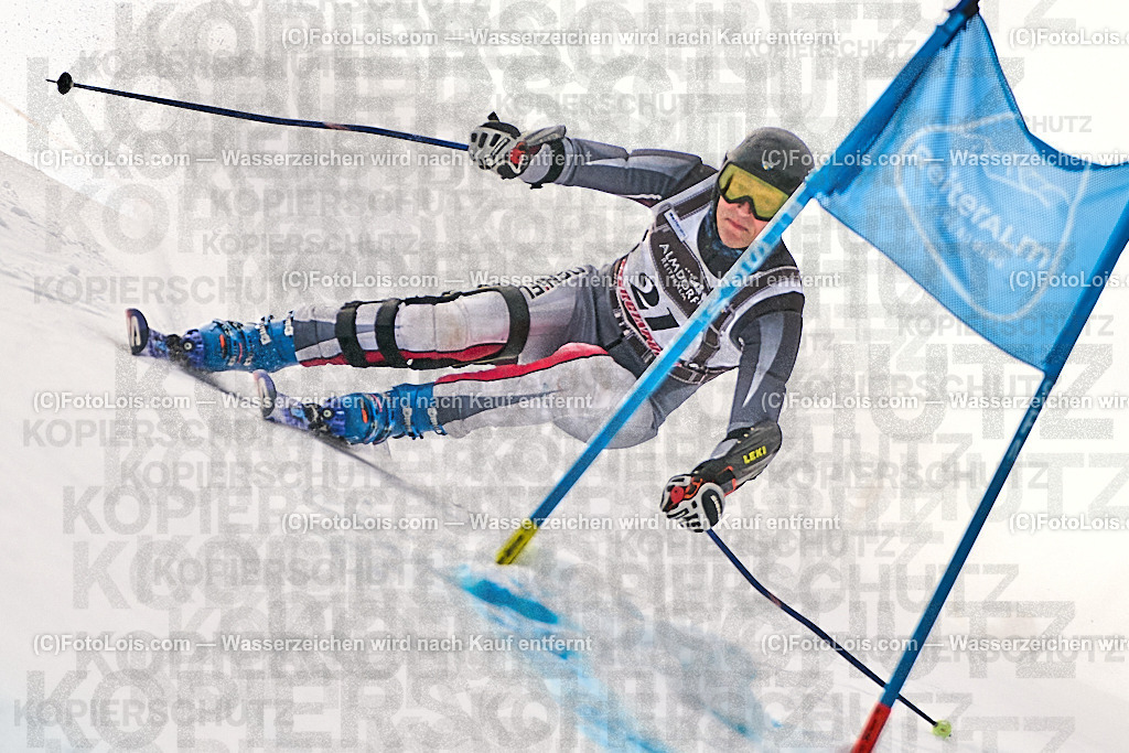 _ALP0601_MASTERS-WM_Reiteralm_A-GS_Protz Robert | FISWORLD CHAMPIONSHIPSMASTERS ALPINE SKIING, 23. – 28. MÄRZ 2026 - REITERALM | STMK | AUT.   Veranstaltet vom Masters-Referat des Deutschen Skiverbandes (DSV). Durchführende Organisation: WSV Pichl-Reiteralm, unterstütutzt von den Bergbahnen REITERALM bei Schladming und SKI AUSTRIA.                            Disziplinen:  Super-G, GiantSlalom, Slalom.                                                 Kategorien:  A (Herrn 30-59 Jahre), B (Herrn ab 60 Jahre), C (Damen 30-59 Jahre), D (Damen ab 60 Jahre).                Rennstrecken:   Gasselhöhe und Muldenliftpiste auf der Reiteralm.