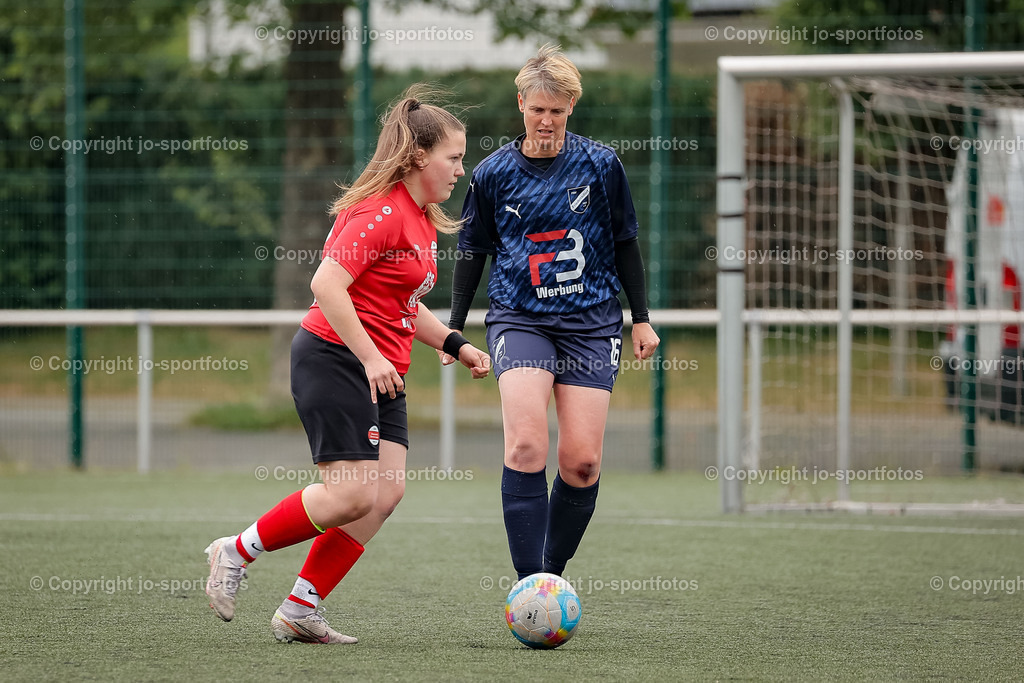 BQ3I2766 | jo-sportfotos