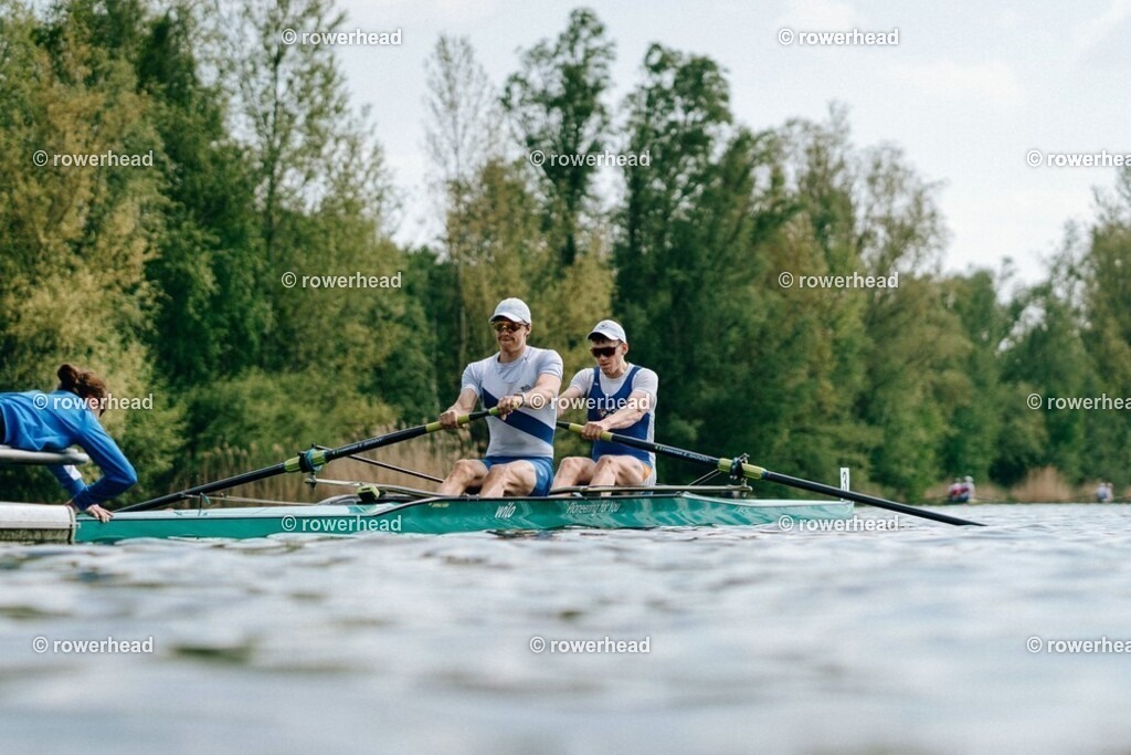 20220423_rowerhead_S0035_DSC02016 | rowerhead - Realisiert mit Pictrs.com