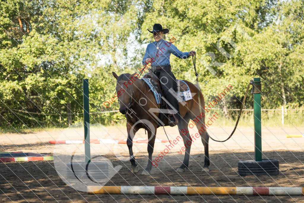 IMG_6532 | Sport-, Event- und Tierfotos in Profiqualität. Einfach auswählen, bestellen und herunterladen. Dein Moment – perfekt festgehalten.