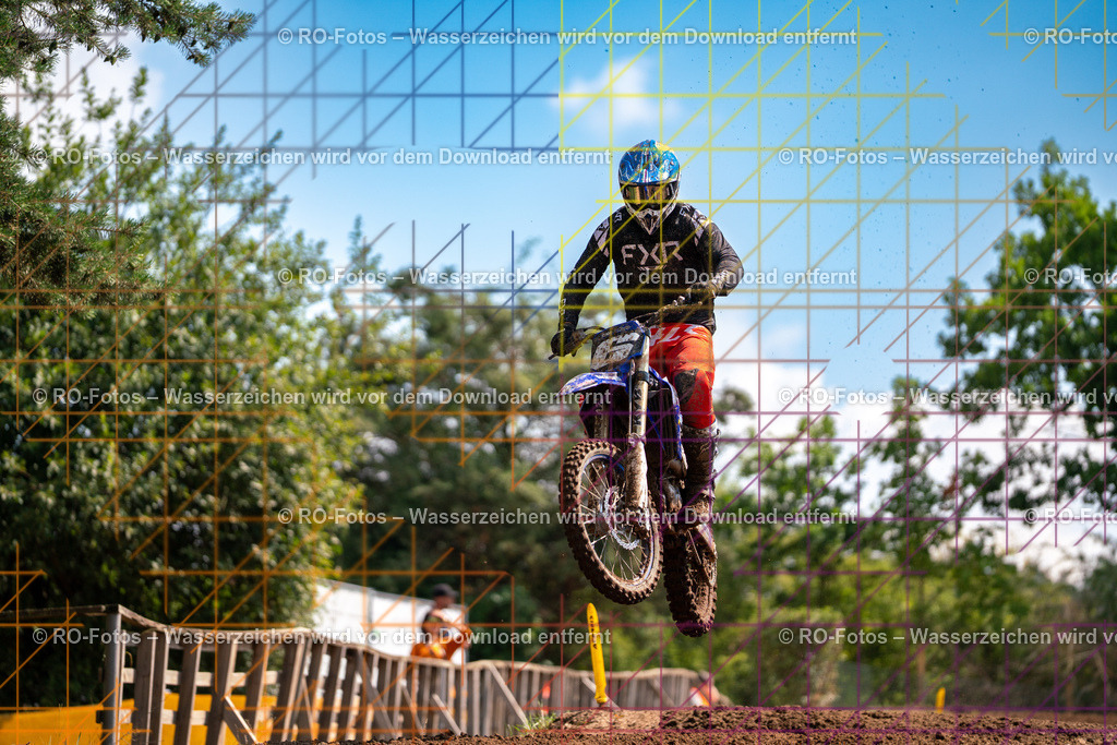 Mühlhausen 2026 Samstag -581 | Sportfotografie von RO-Fotos: Motorsport, Motocross, Enduro, Laufveranstaltungen und Triathlon. Professionelle Fotos von Sportlern und Events. - Realisiert mit Pictrs.com