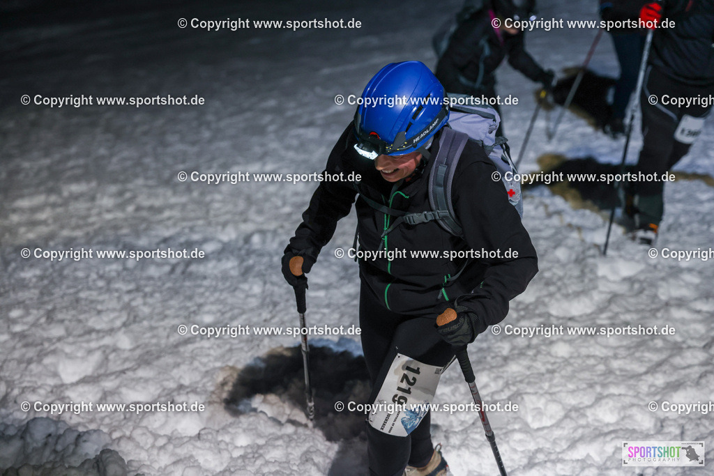 007A2159 | VerticalUp! #vertical_up_kitzbuehel #sportshot_your_pictrs #yourpictrs #dinafit #verticalup!2026