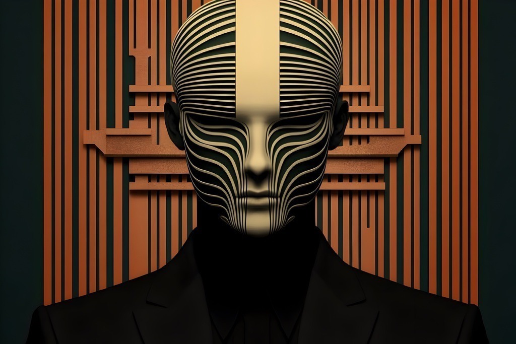 Datei 300 | Mentelino - Realisiert mit Pictrs.com