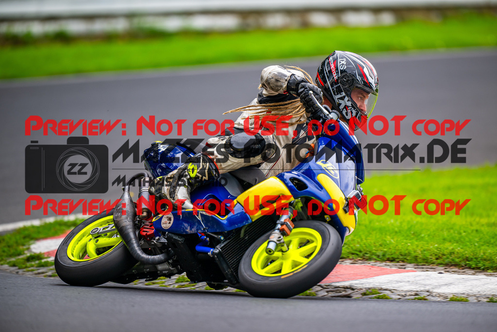 MaZZes_FotoMatrix_230827_5072 | K3