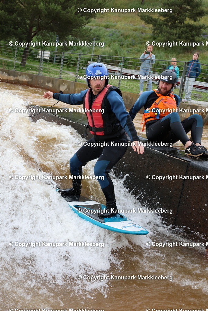 IMG_0477 | fotodienst-kanupark - Realisiert mit Pictrs.com