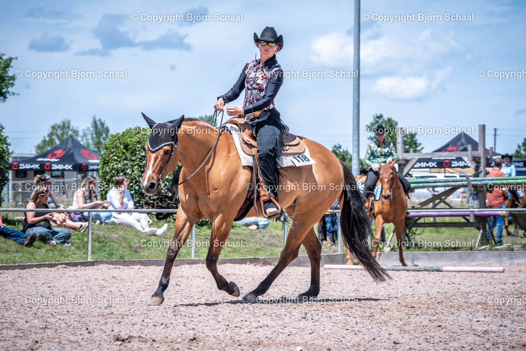 SBS02025 | BS-foto