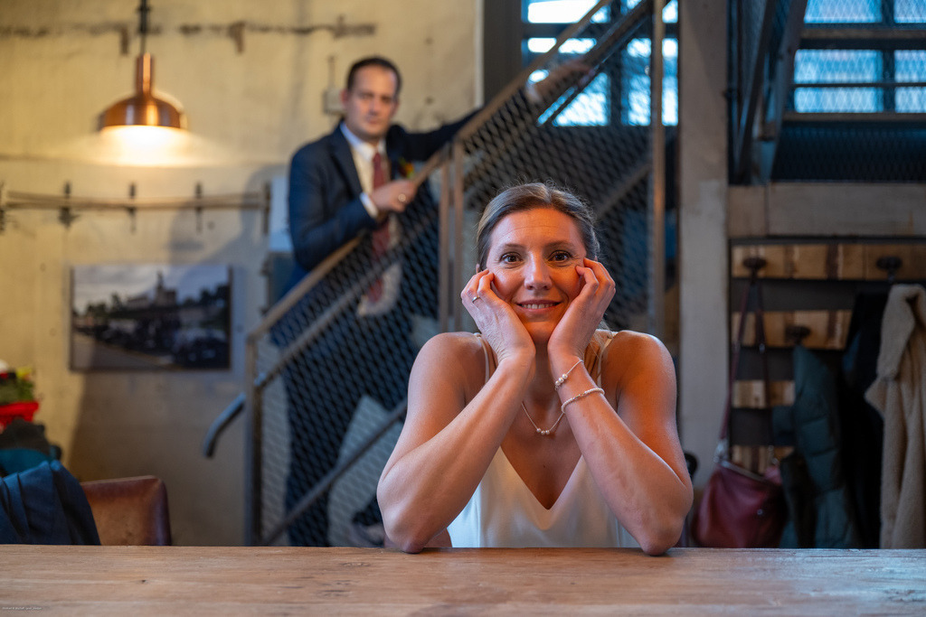 WWB_7453 | <Fotografie> <Video> <Film> <Winfried Bischoff> - Realisiert mit Pictrs.com