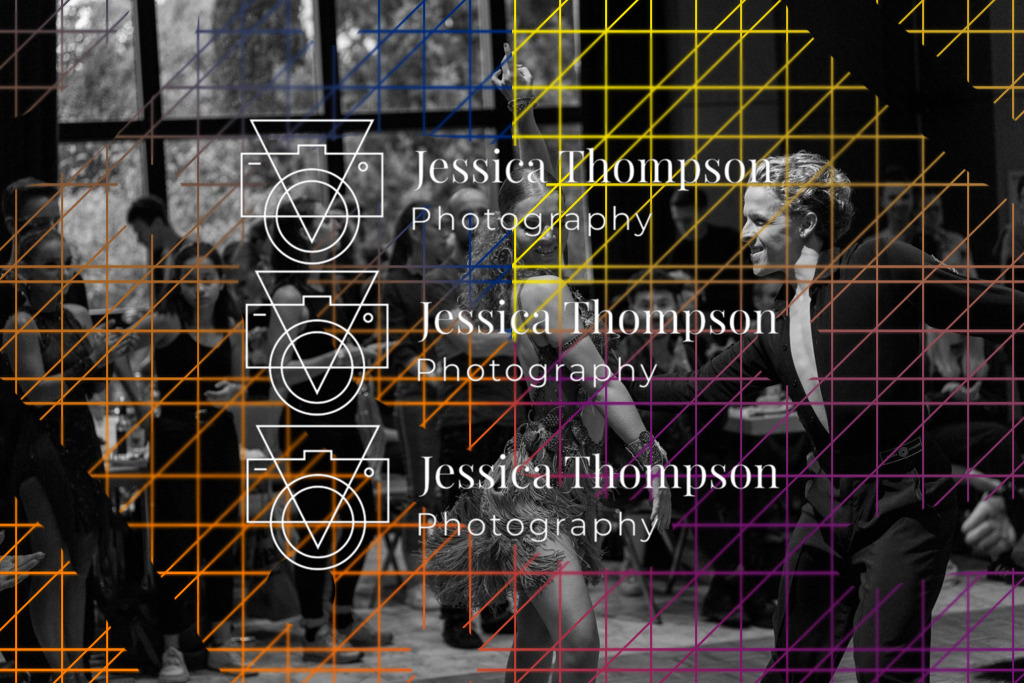 IMG_0764-2 | jessicathompsonphotography - Realisiert mit Pictrs.com