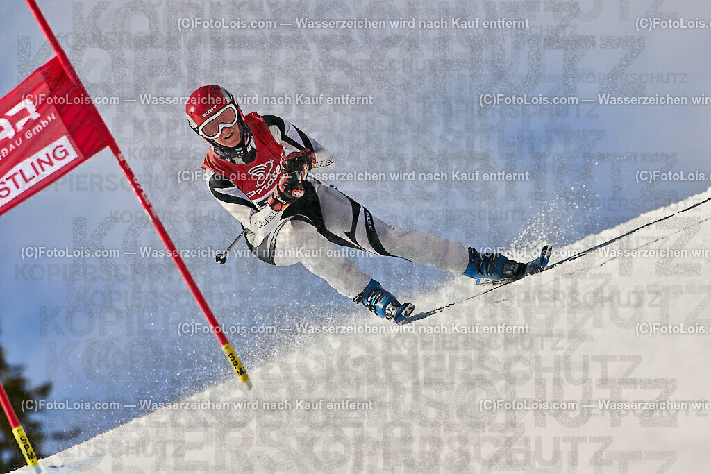 ALP4757_WCM-SuperGiant_Kat-C_Protz Britt | (C)FotoLois.com, Alois Spandl, World Criterium Masters Ski Alpin 2023 Hochkar, SuperGiantSlalom, Kategorie C, Mi 22. März 2023.