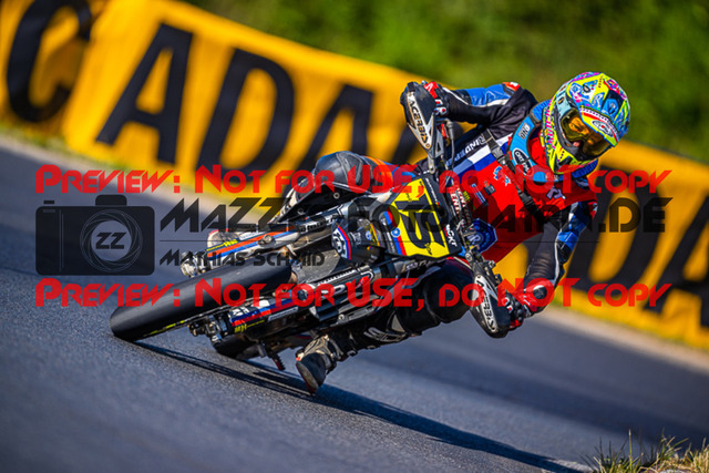 MaZZes_FotoMatrix_220528_4143 | Fotograf Mathias Schmid
Sportfotograf,
Eventfotograf,
Hochzeitsfotograf,
Portraitfotograf