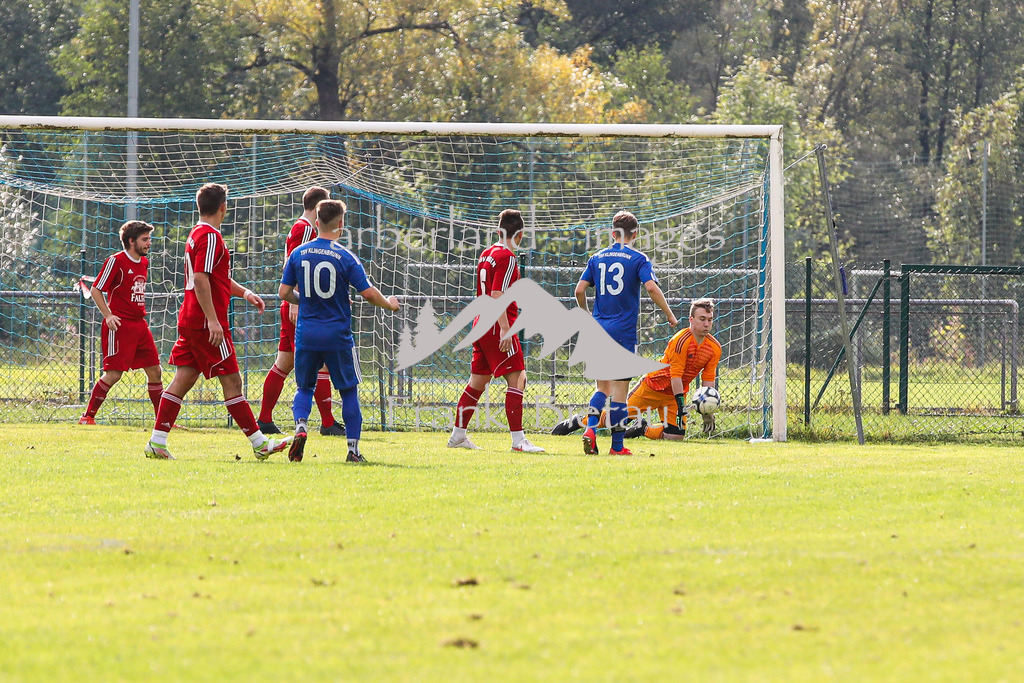 OE7A1128 | Medien- Sport- Entertainmentfotos