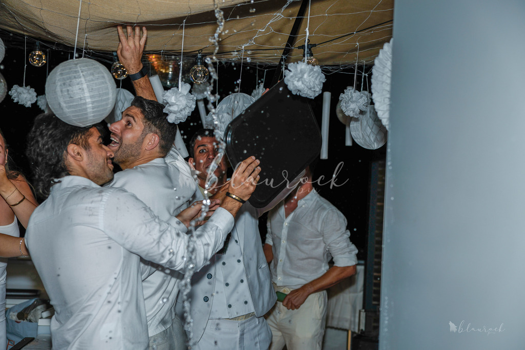 _J4A0485 | Sportbilder, Sportfotograf, Hochzeits- und Eventfotografin, Flugshows, Portraits und Tiershooting, Aviation, Downhill, Nationalleague, Swissleague, International