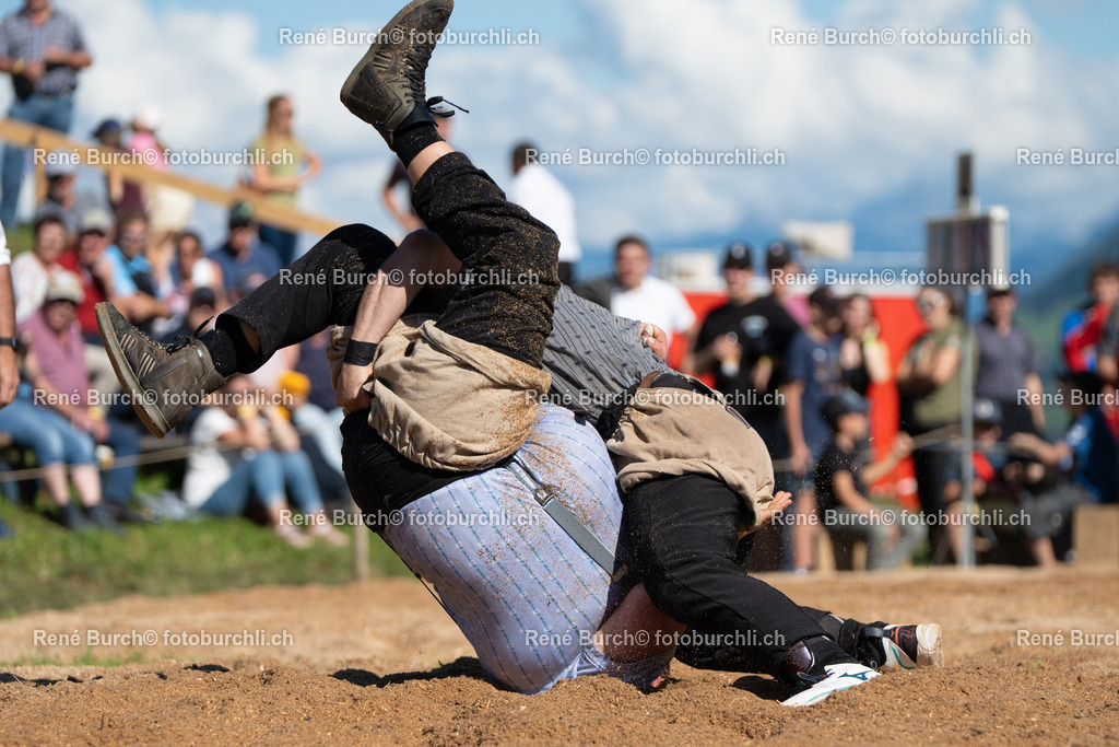 DSC08871-2 | René Burch leidenschaftlicher Fotograf aus Kerns in Obwalden.  Hier finden sie Sport, Landschaft und Natur Fotografie.
 - Realisiert mit Pictrs.com
