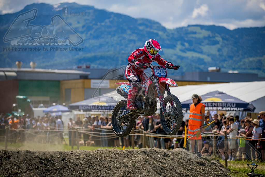 AS7I9284 | EeaA-Entertainment fotografiert für den SAM - Schweizerischer Auto- und Motorradfahrer-Verband und das Motor Journal in der Sparte Motocross, MX Photographie, Schweiz, SAM, MXRS, Swiss MX Network, Motocross Fotografie, MX Fotografie, Fotograf, Photographi