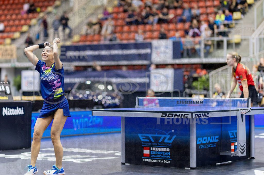 European_Championships_2024-10-18_173 | good-photos - Realisiert mit Pictrs.com