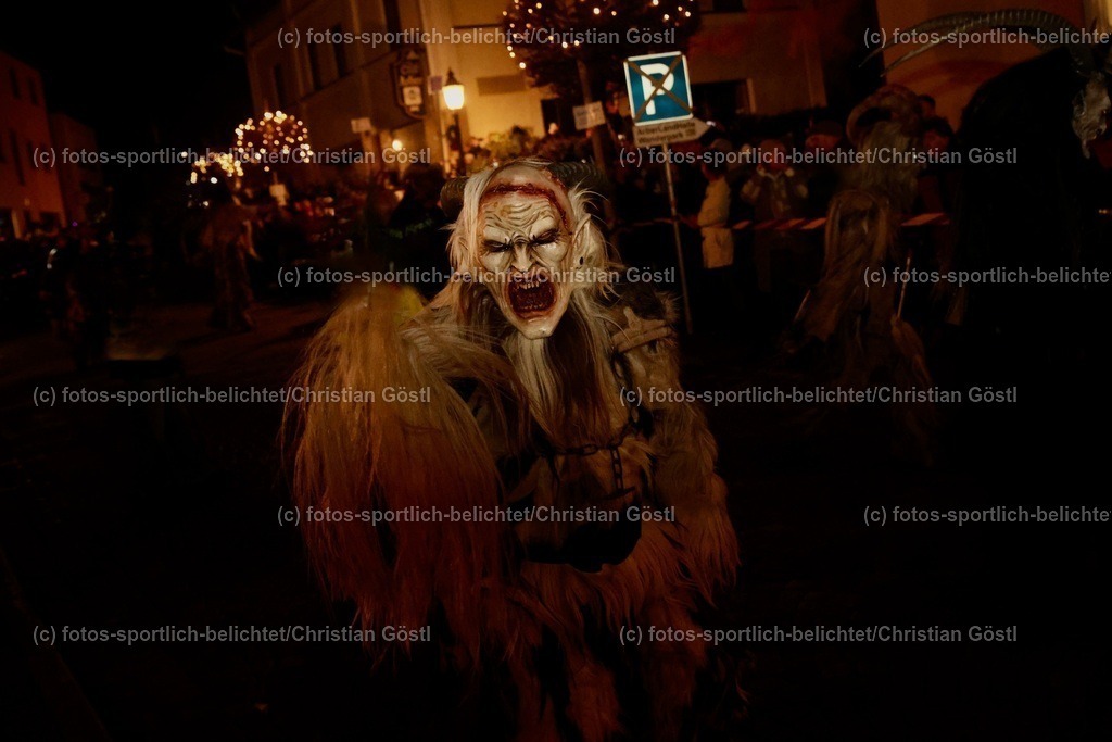 2X5A8777 | fotos-sportlich-belichtet - Realisiert mit Pictrs.com