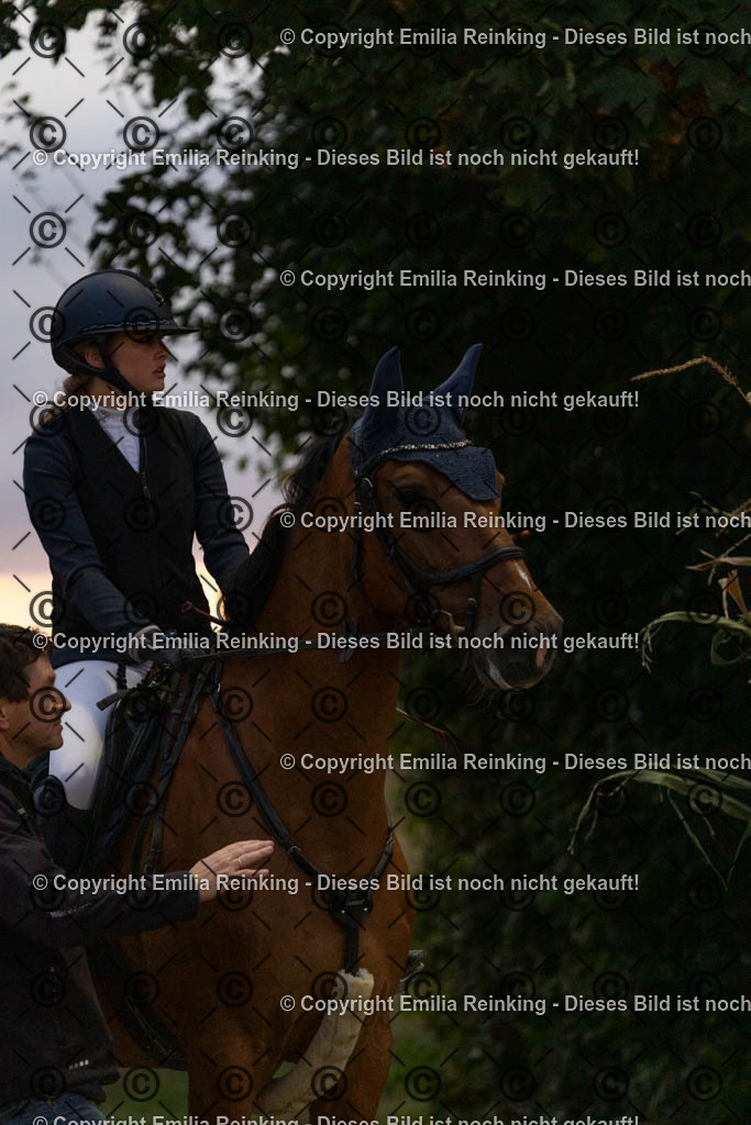 CL5A0667 | Emilia Reinking Fotografie - Realisiert mit Pictrs.com