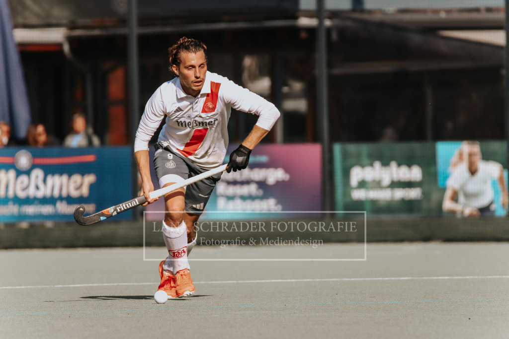 Herren_Bundesliga_04_DCADA-MSC_27.09.25_Hamburg (738 von 1589) | lanaschraderfotografie - Realisiert mit Pictrs.com