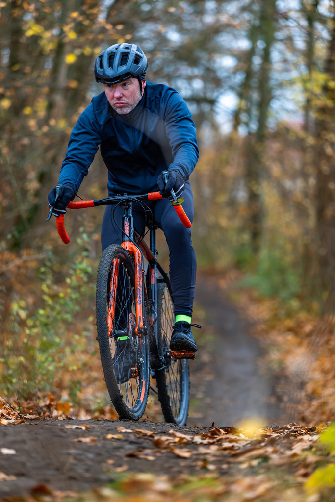 Gunsha Erfurt 2025-7782 | OCR Bilder Fotograf Eisenach Michael Schröder