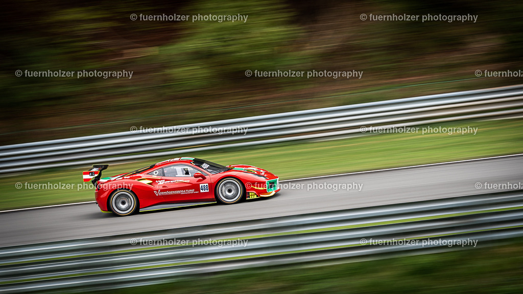 fuernholzer_220501-C3-1522 | © Thomas Fuernholzer