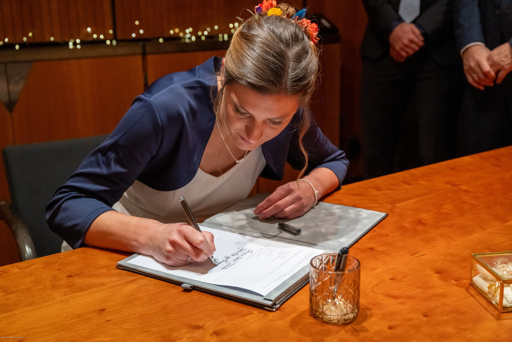 WWB_6023 | <Fotografie> <Video> <Film> <Winfried Bischoff> - Realisiert mit Pictrs.com