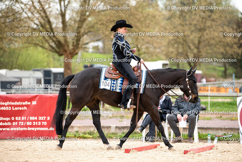 Heiligenwald Tag 1-284 | dv-media-shop - Realisiert mit Pictrs.com