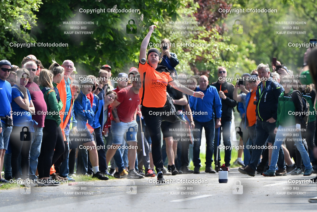 DSC_4666 | Silke Tulk / NKB
Frauen