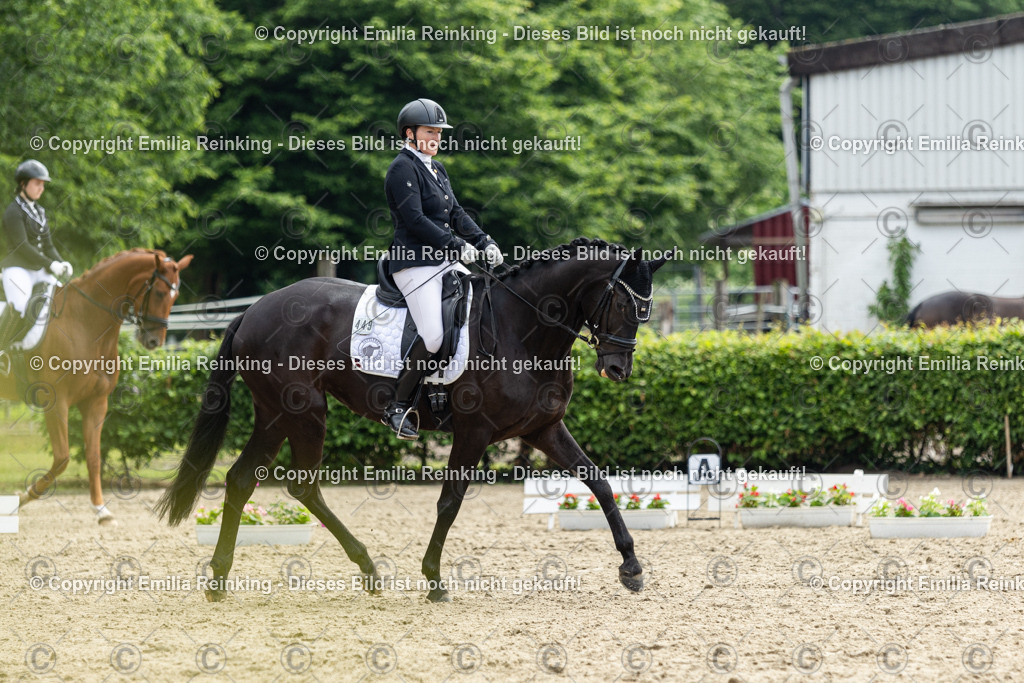 CL5A4885 | Emilia Reinking Fotografie - Realisiert mit Pictrs.com