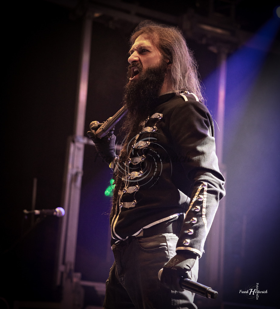 F.U.C.K Band | Frank Herberich Fotografie, Frank Herberich, Fotografie, Hochzeit, Portrait, St. Peter Ording, Ording, Westerhever, Nordsee, Frank Fotografie, Hardheim,  Odenwald,Walldürn, Band,Eventfotografie - Realisiert mit Pictrs.com