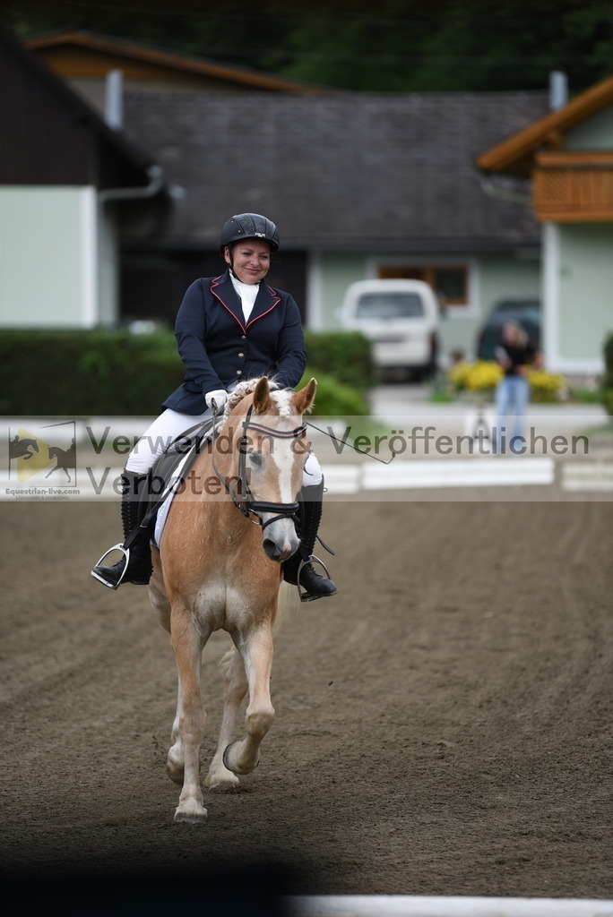DSC_3658 | equestrian-live-com