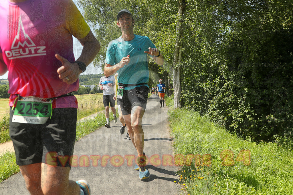 250621_1142_EX2_9888 | Eventfotografie 24Sport- und Eventfotografie