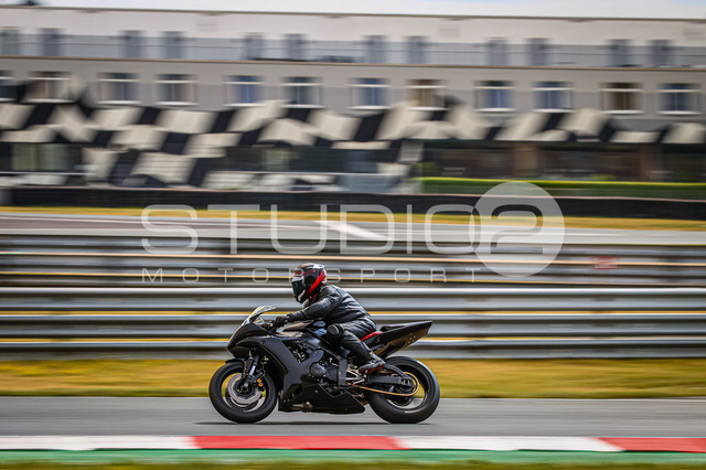 0127-250714_OSL-017_127 | Deine Full-Service-Agentur für ✔️Videoproduktionen und ✔️Motorsportfotografie Jetzt Angebot anfragen!