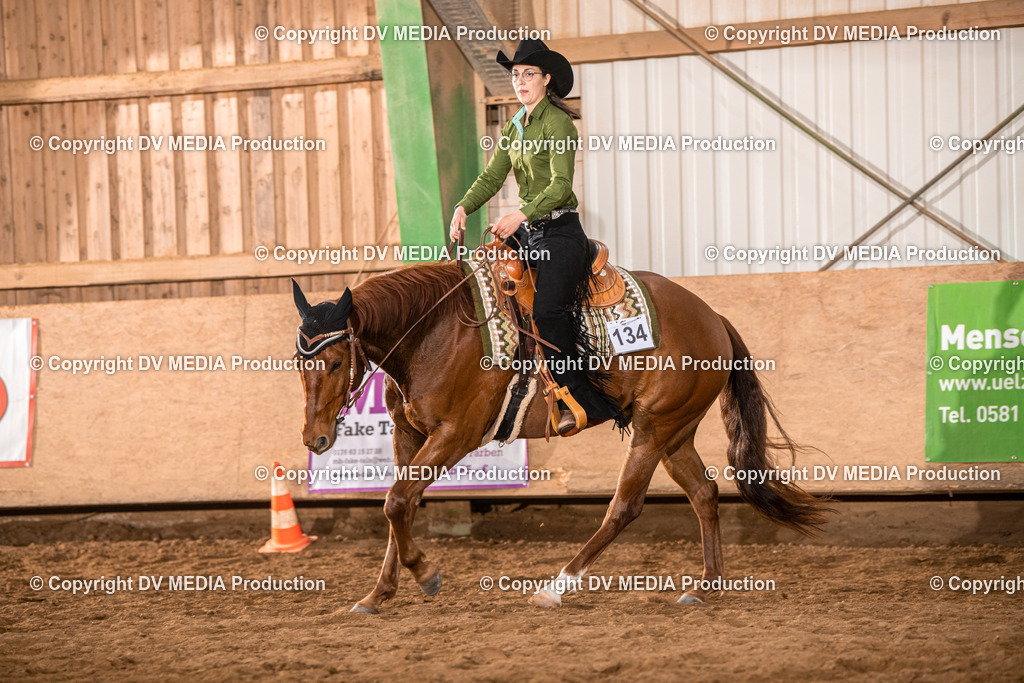 Balingen Tag 2-689 | dv-media-shop - Realisiert mit Pictrs.com