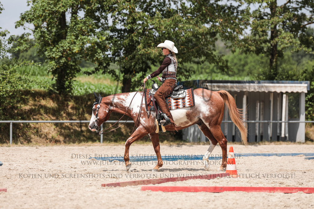 20230702-JuliaEndrejatPhotography-0789 | Julia Endrejat Photography