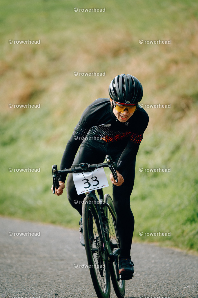 20240928_PaulHense-Rampensau_R33_S0396_DSC01485 | rowerhead - Realisiert mit Pictrs.com
