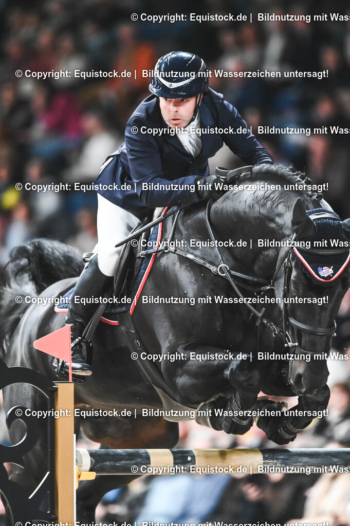 20241115_Preis der Outletcity Metzingen_TOMsPiC_0321 | Foto: Thomas Hartig