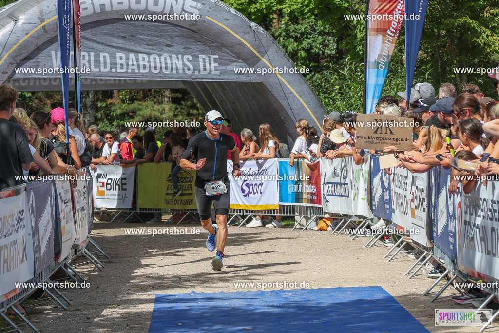 LUR_6141 | Brombachsee Triathlon 2025 #brombachseetriathlon #triathlonbrombachsee #yourpictrs #sportshot_your_pictrs @Sportshotphotography  www.sportshot.de