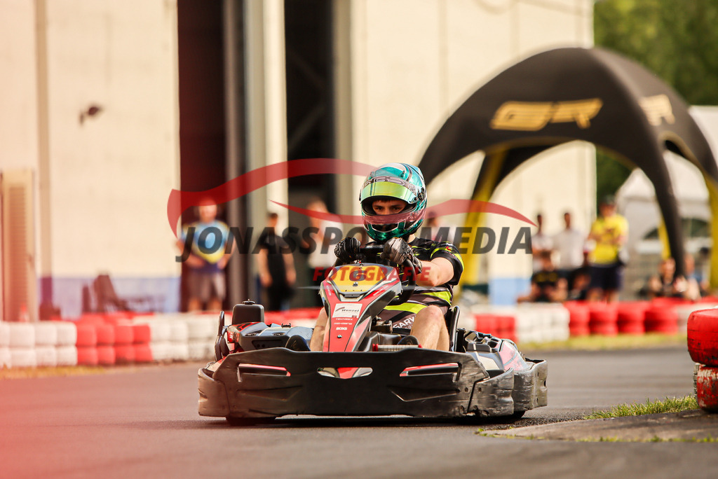 IMG_1351 | jonassportmedia - Realisiert mit Pictrs.com