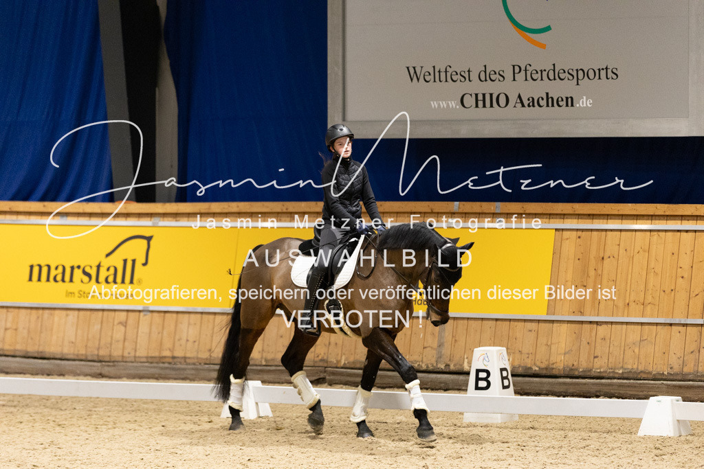 126A7516 | jasminmetznerfotografie